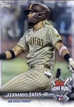 Fernando Tatis Jr