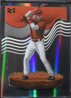 Jordan Lawlar