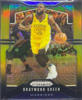 Draymond Green