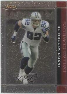 Jason Witten