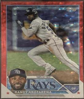 Tampa Bay Rays
