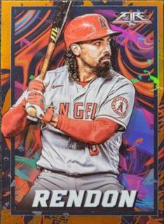 Anthony Rendon