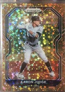 Aaron Judge