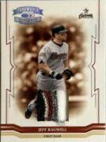 Jeff Bagwell