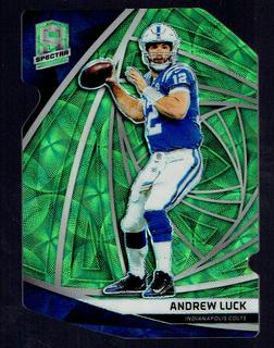Andrew Luck