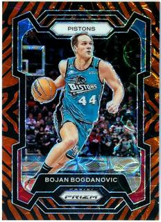 Bojan Bogdanovic