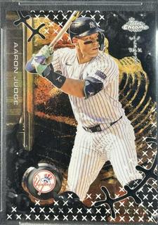Aaron Judge
