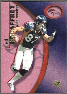 Ed McCaffrey