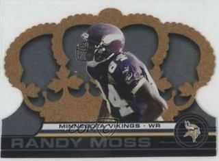 Randy Moss