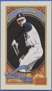 Nolan Ryan