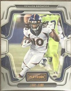 Jerry Jeudy
