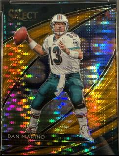 Dan Marino