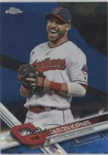 Jason Kipnis