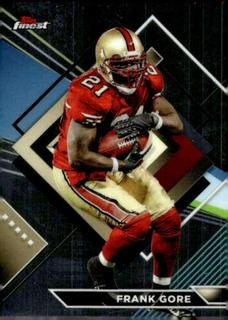 Frank Gore