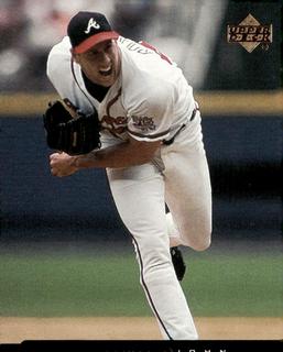 John Rocker