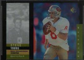 Steve Young