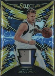 Luka Doncic