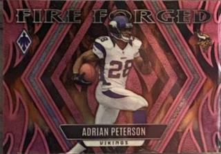 Adrian Peterson