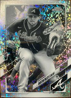 Austin Riley