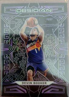 Devin Booker