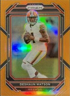 Deshaun Watson