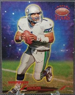 Warren Moon