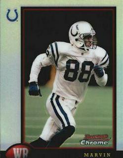 Marvin Harrison