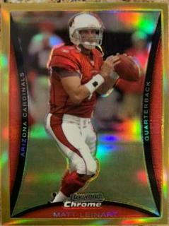 Matt Leinart