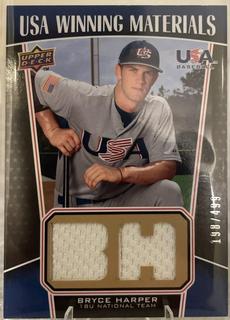 Bryce Harper