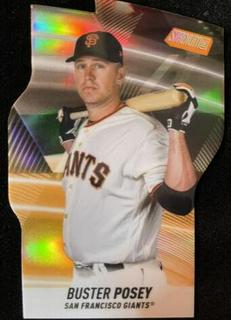 Buster Posey