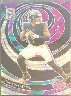 Justin Fields