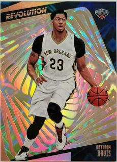 Anthony Davis