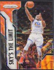 Andre Iguodala