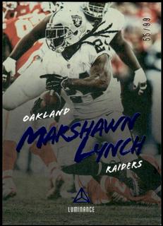Marshawn Lynch