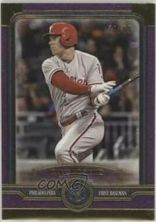 Rhys Hoskins