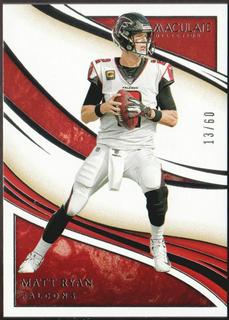Matt Ryan