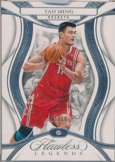 Yao Ming