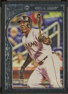 Marcell Ozuna