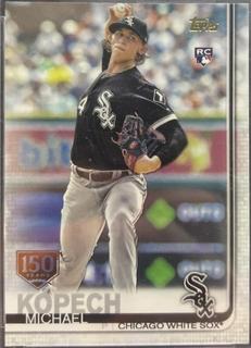 Michael Kopech