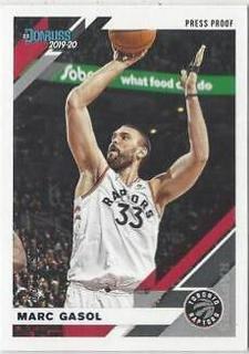 Marc Gasol