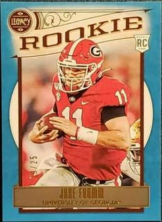 Jake Fromm