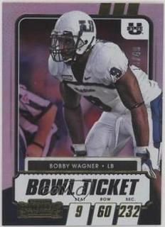 Bobby Wagner