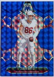Zach Ertz