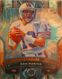 Dan Marino