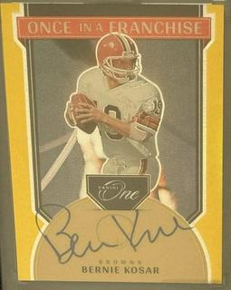 Bernie Kosar