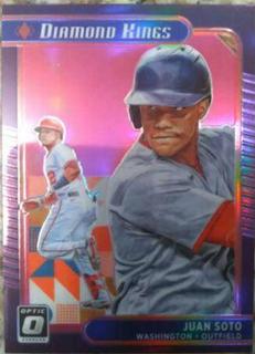Juan Soto