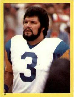 Frank Corral