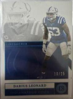 Darius Leonard