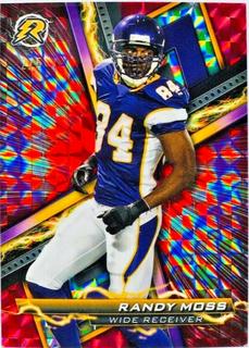 Randy Moss