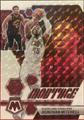 thumbnail cover art